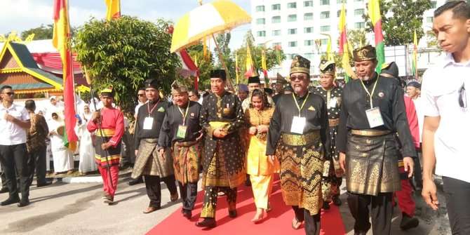 Jokowi