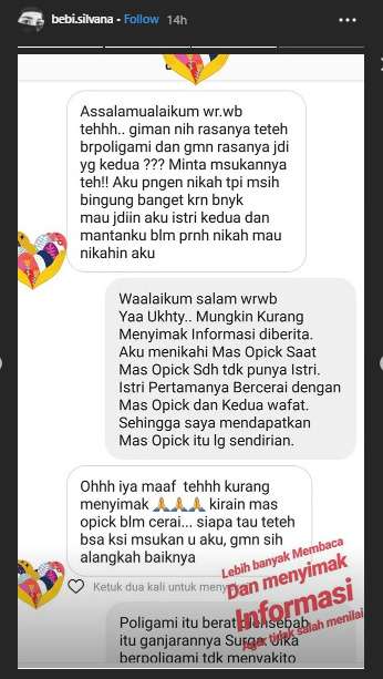 Bebi Silvana Bebi Silvana