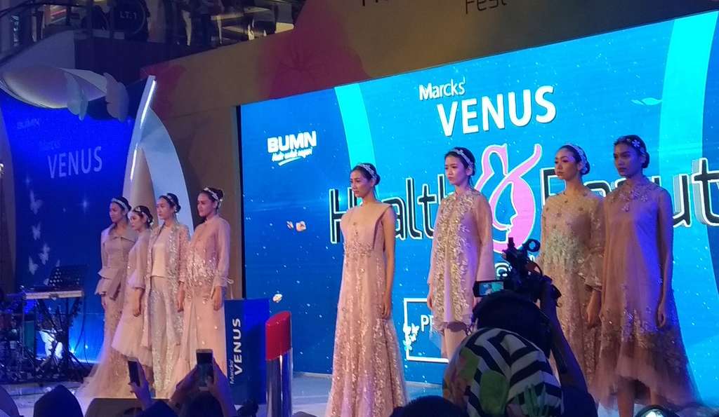 Koleksi Contre Karya Malik Moestaram Koleksi Contre Karya Malik Moestaram