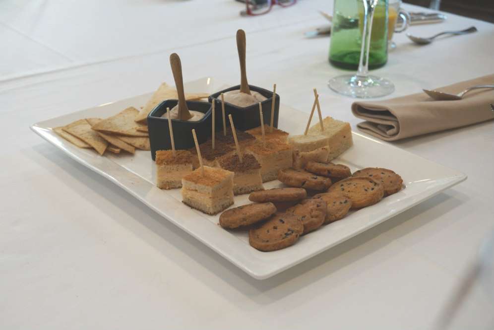 Kue manis