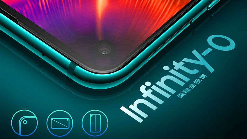 Samsung S10