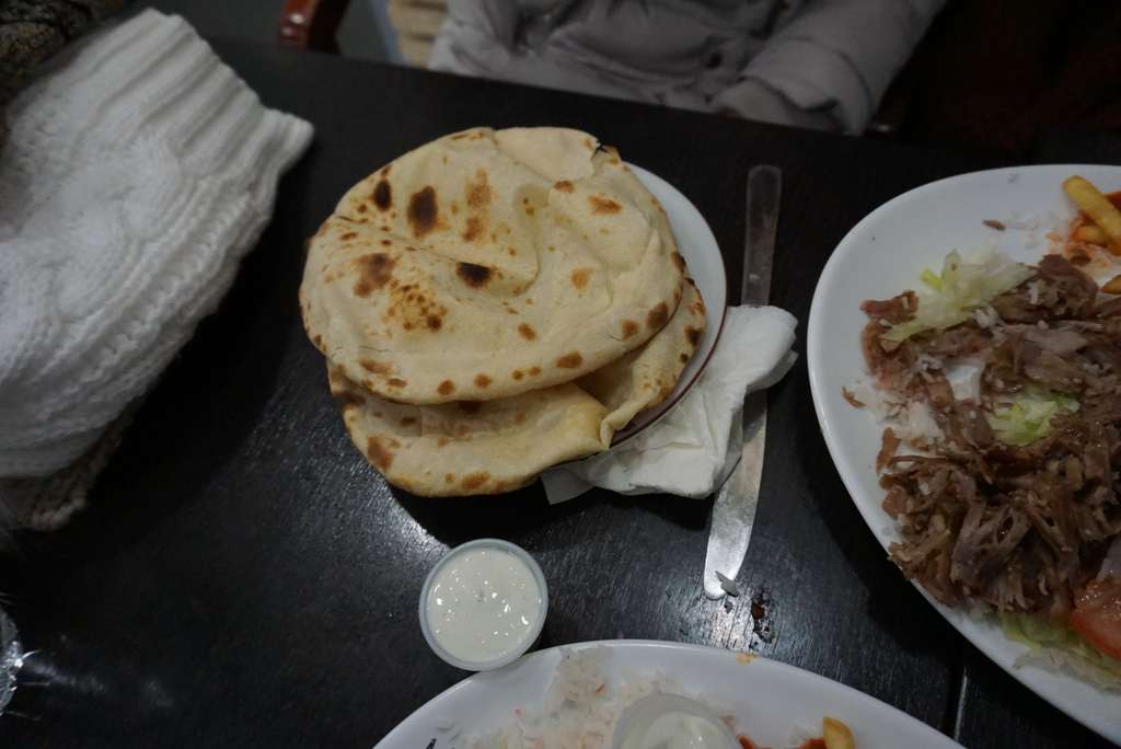 Kebab
