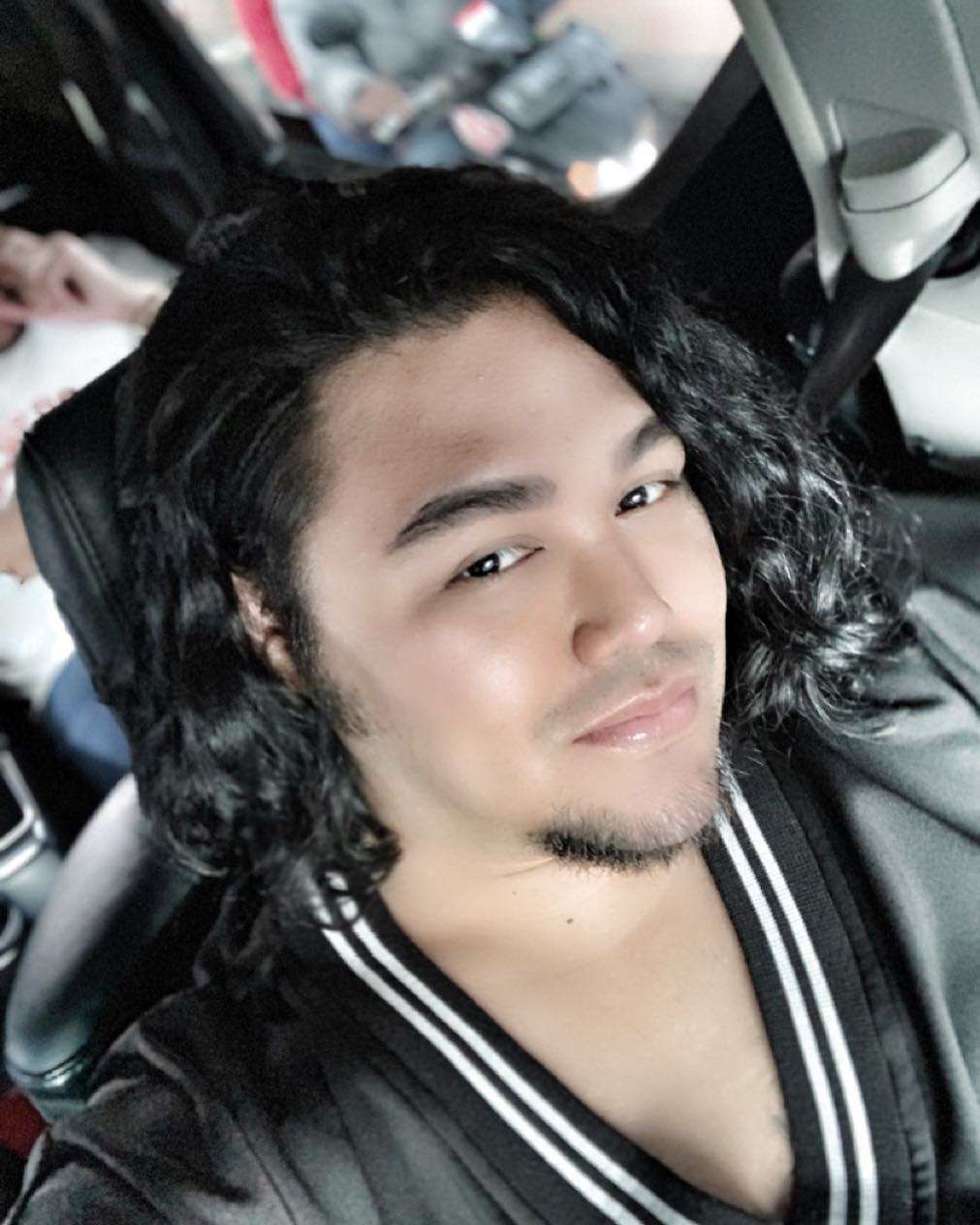 ivan gunawan