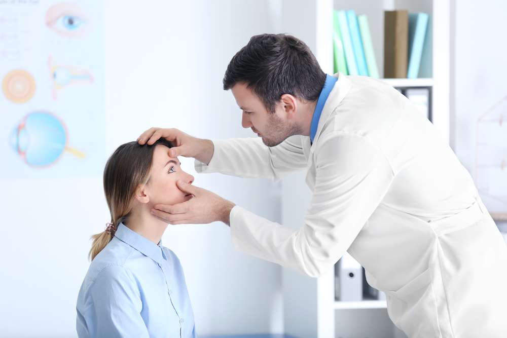 shutterstock