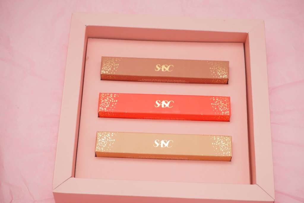 SASC/Arianti Khairina