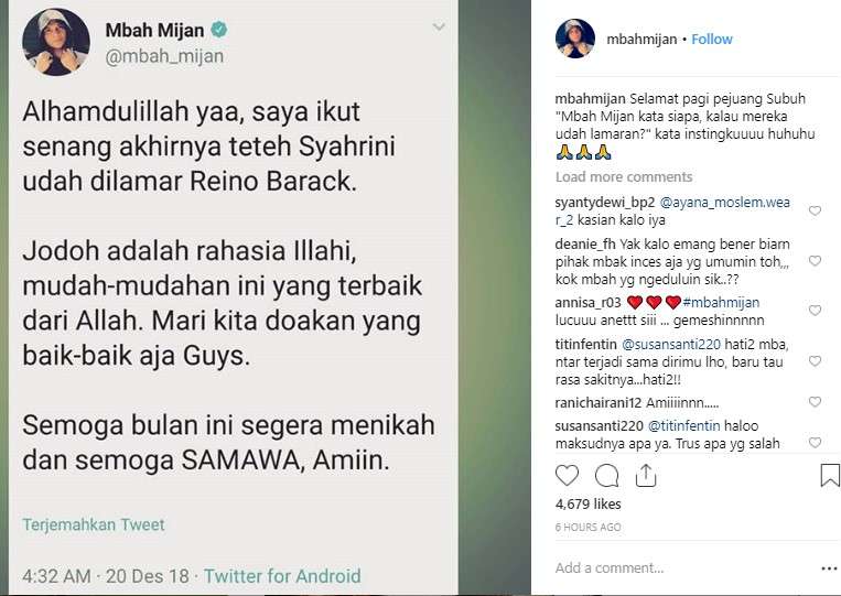 mbah mijan mbah mijan