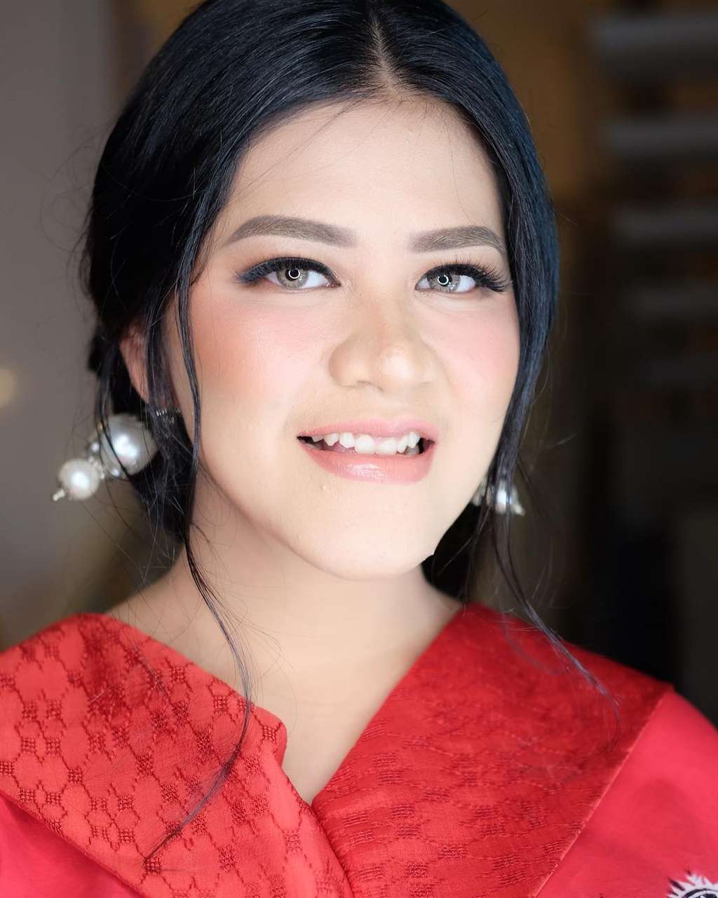 Kahiyang Ayu