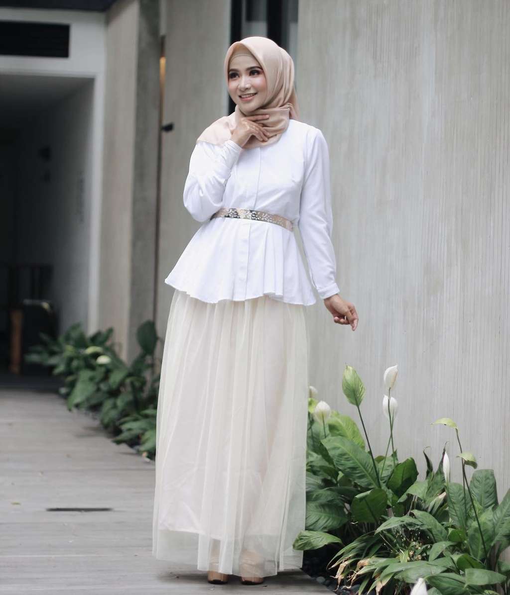 Ussiy Fauziah