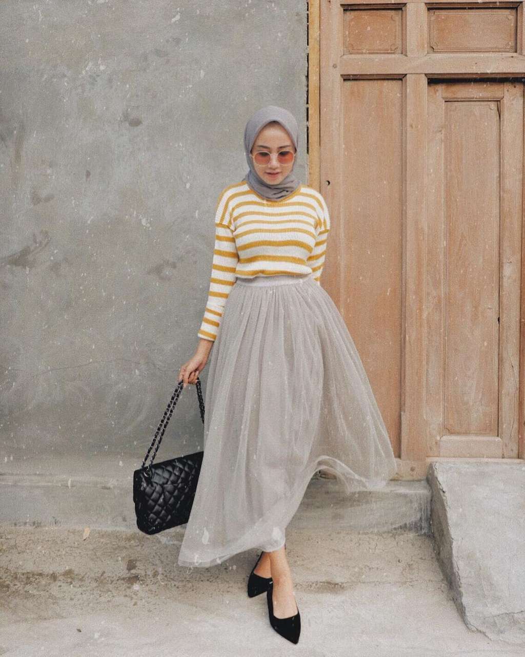 Diyanah Nurmalasari