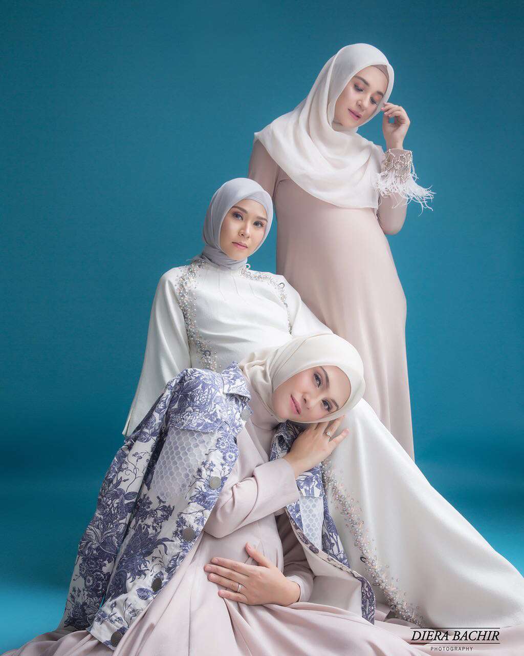 Maternity Shot