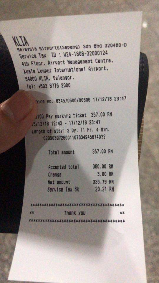 Mahal banget, ya? Mahal banget, ya?
