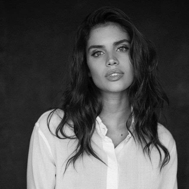 Instagram.com/sarasampaio