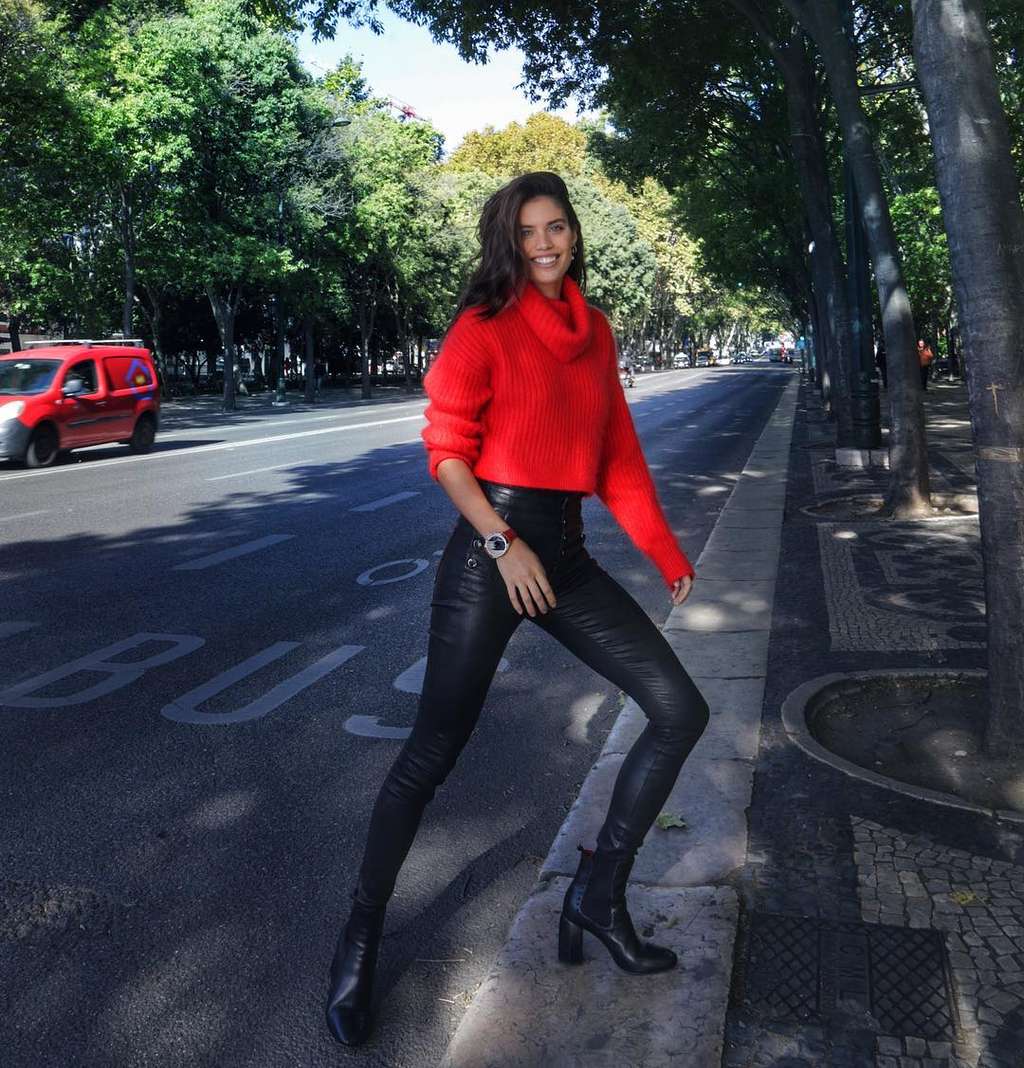 Instagram.com/sarasampaio