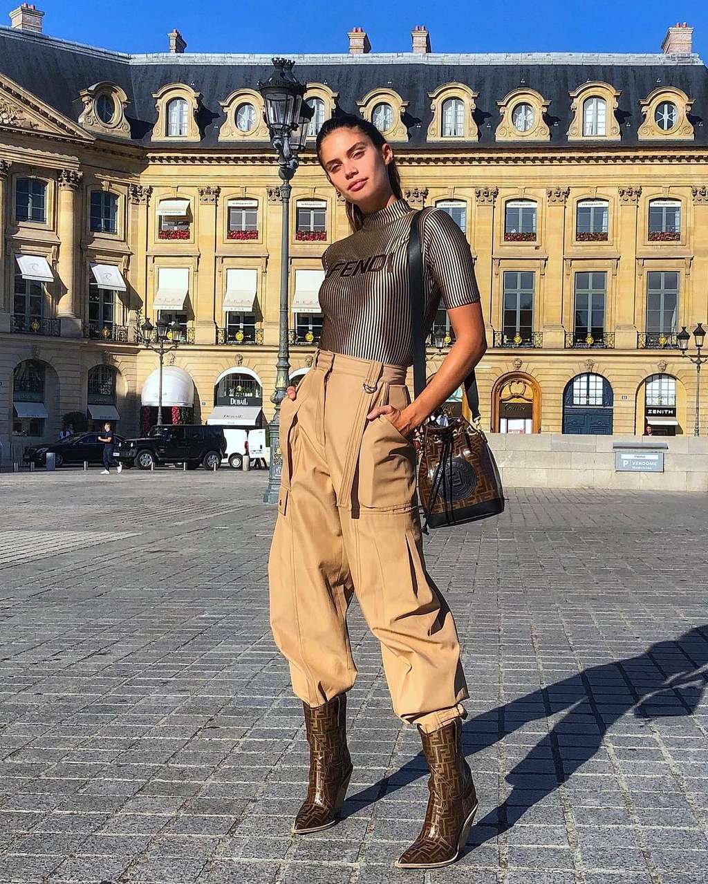 Instagram.com/sarasampaio