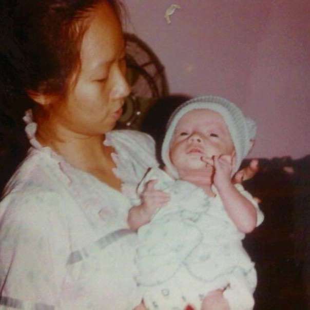 Ibu
