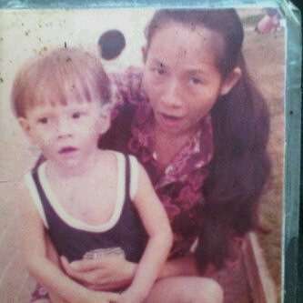 ibu