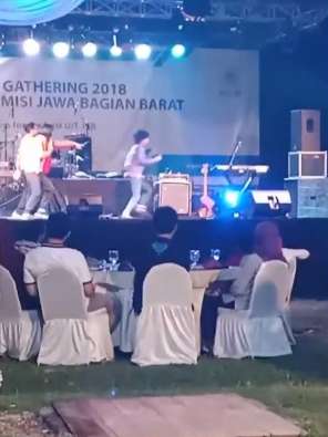 aksi terakhir Aa Jimmy