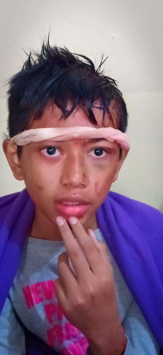Faisal