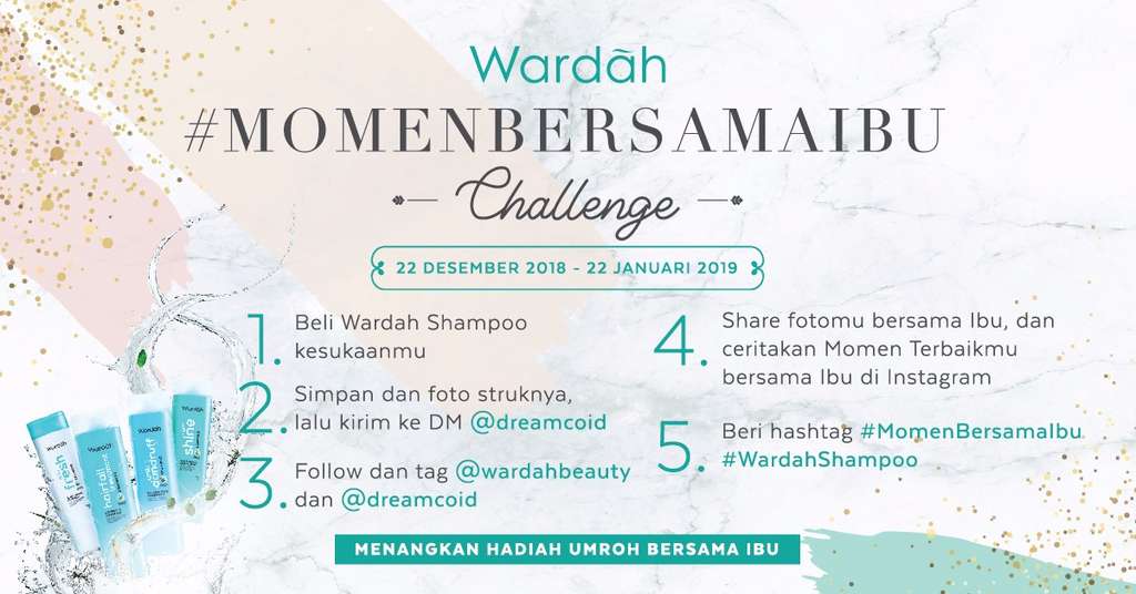 wardahbeauty