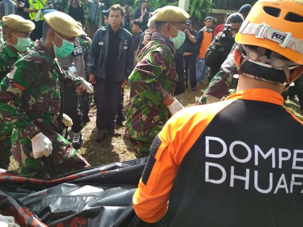 Dompet Dhuafa