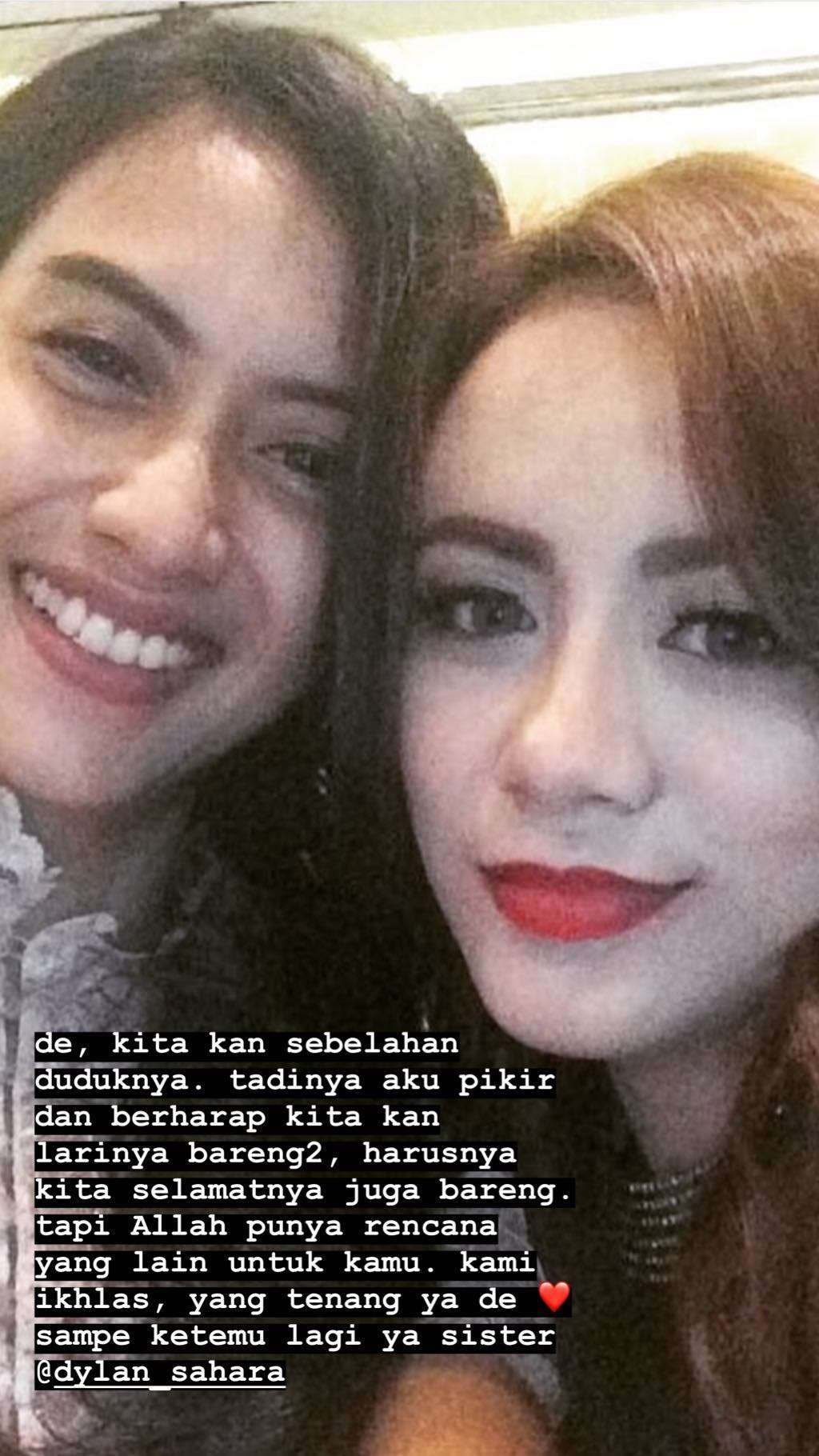 cynthia wijaya