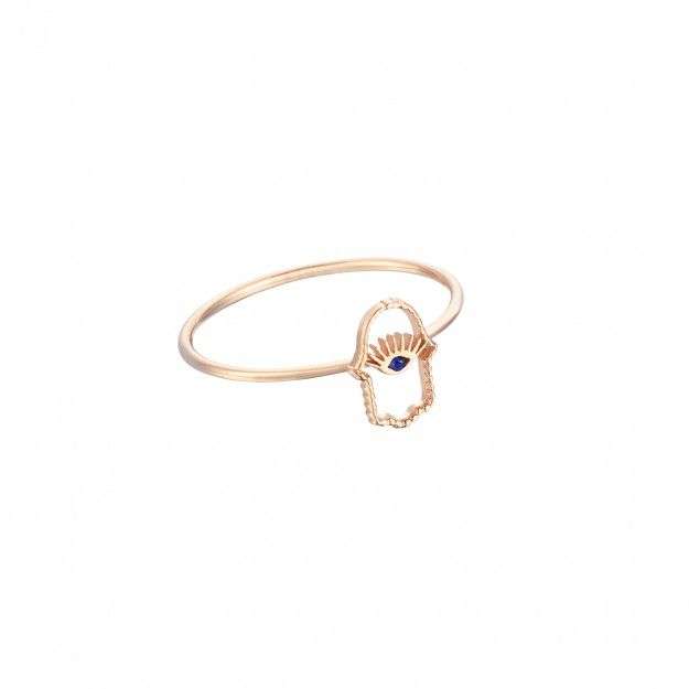 store.kismetbymilka.com