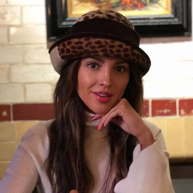 instagram.com/eizagonzalez