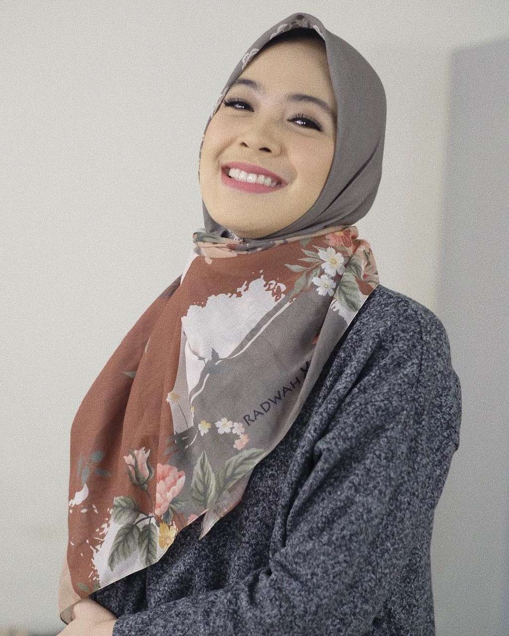Dian Ayu Lestari