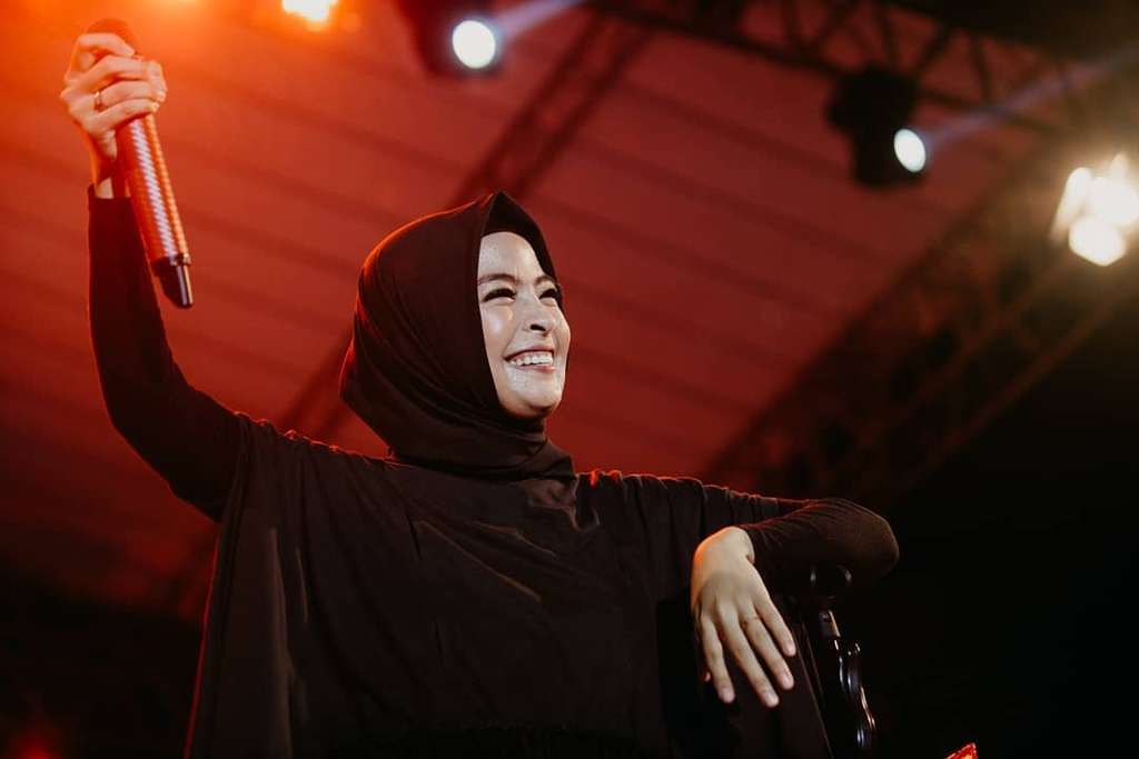 tantri kotak