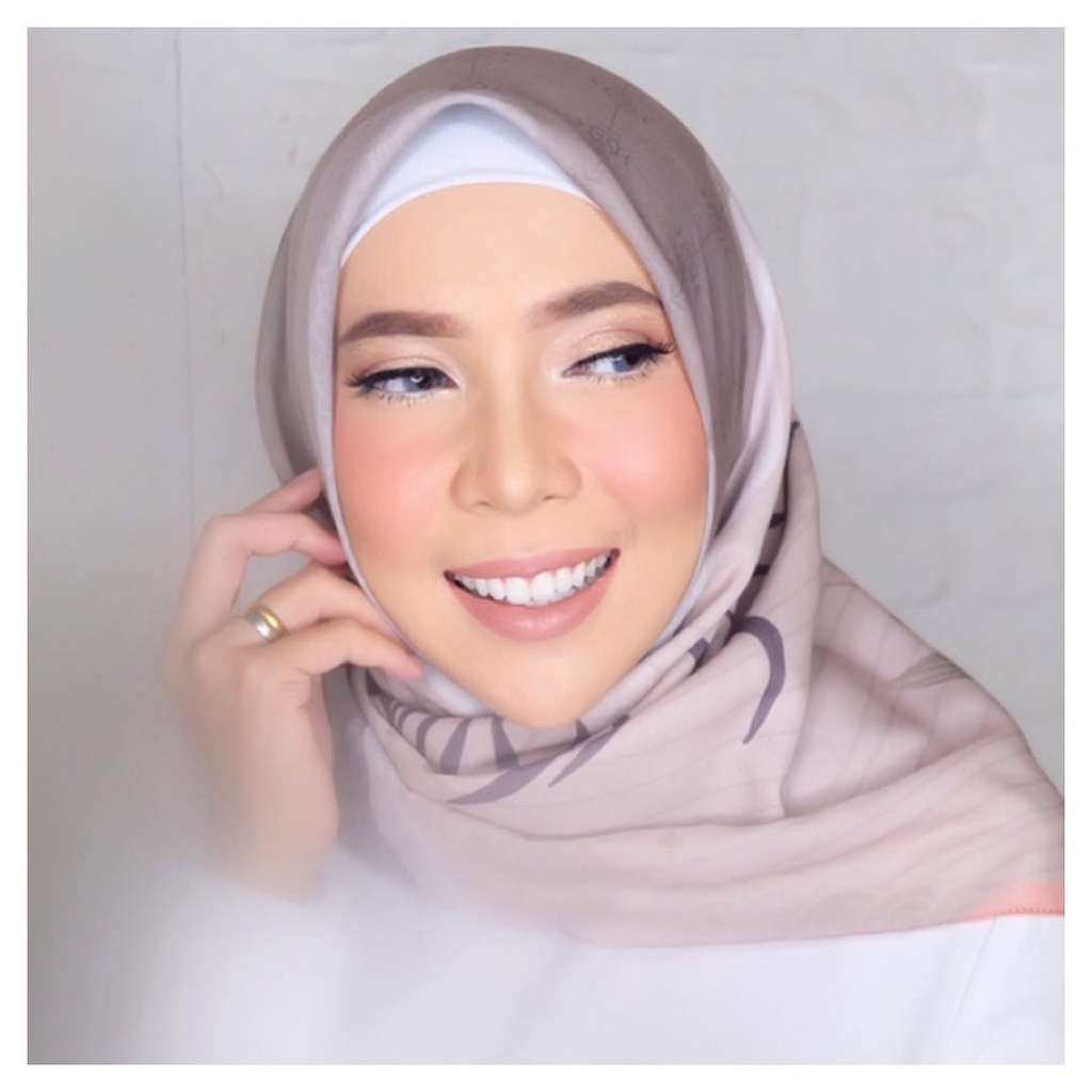 fitri tropica