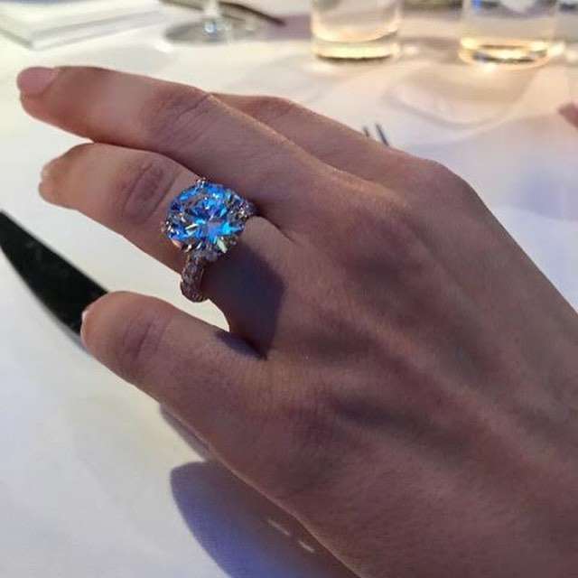 Cincin Pernikahan Cincin Pernikahan