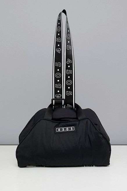 yoga sling bag