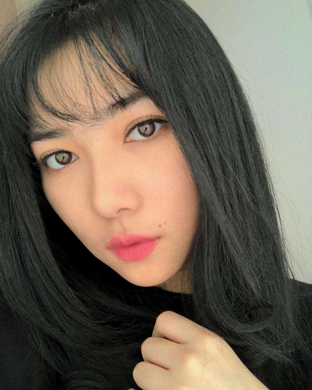 Isyana Sarasvati