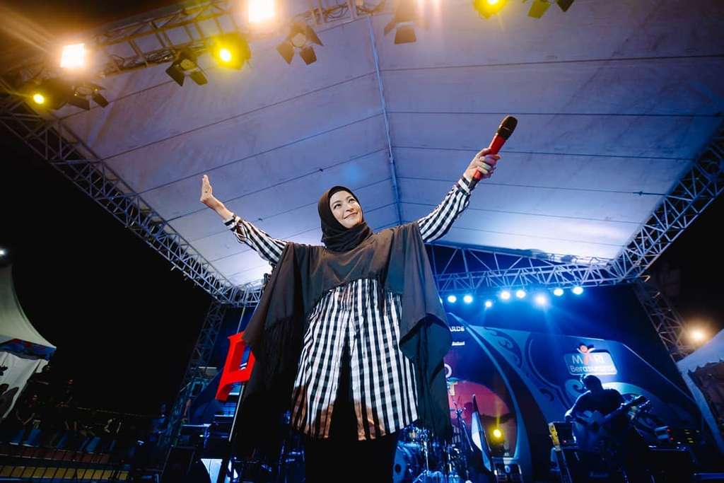 tantri kotak