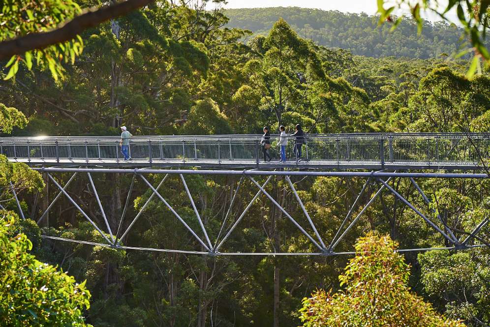Australia
