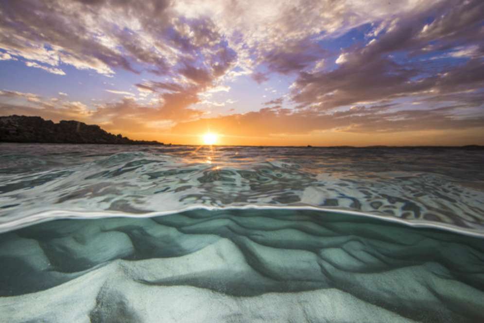 Australia