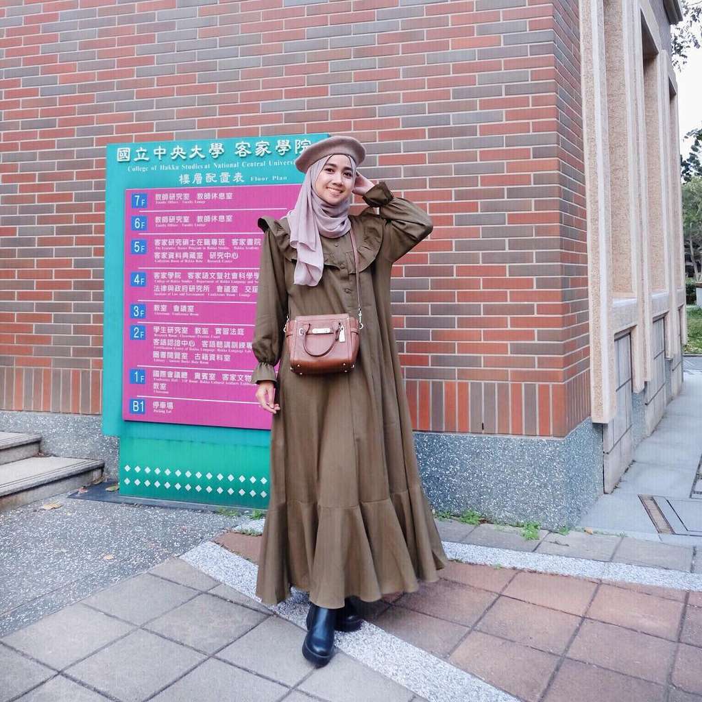 Gamis