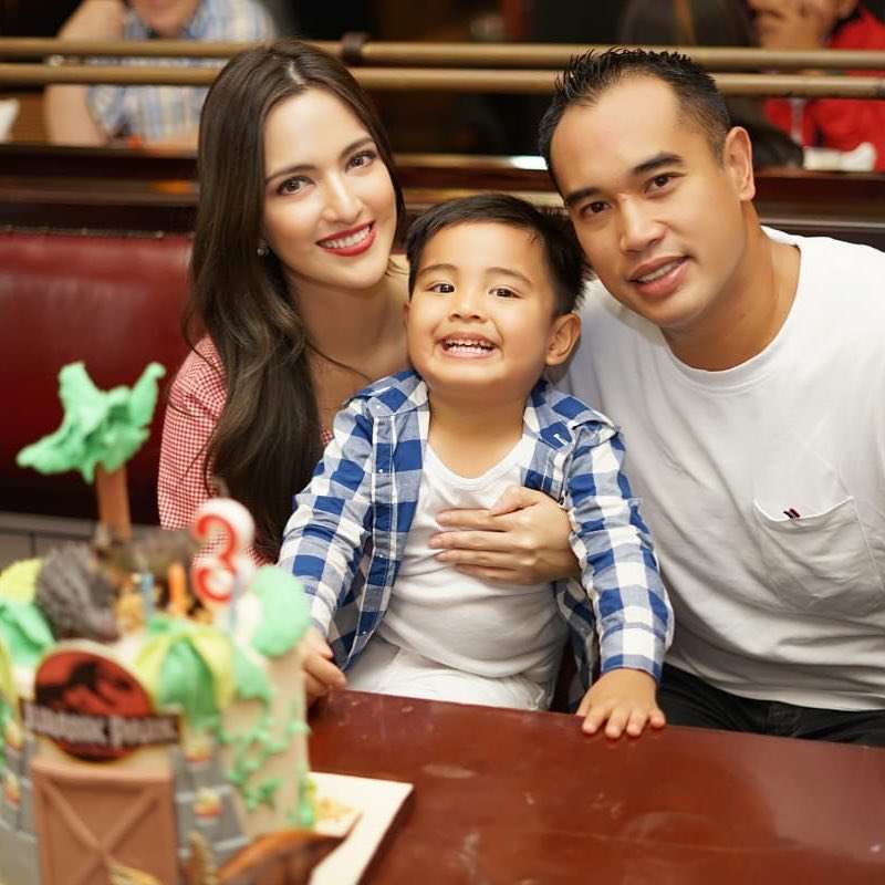 Keluarga Bakrie
