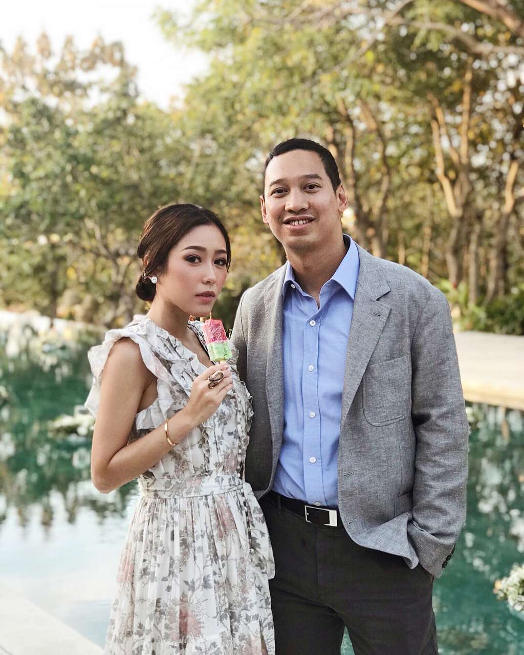 Keluarga Bakrie