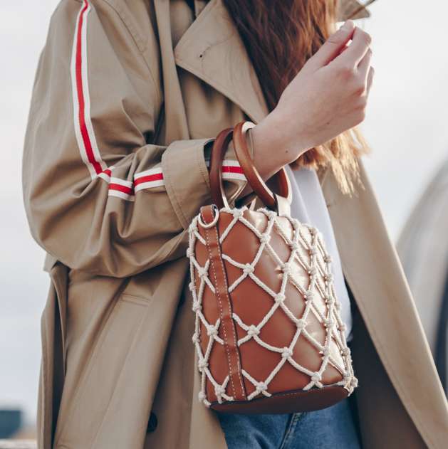 Net Bag