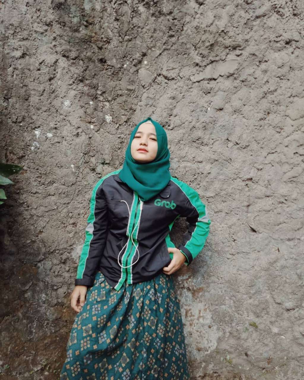 Melisa Prita Dewi