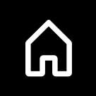 home oneapp