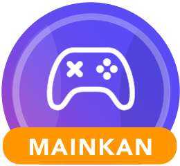 oneapp game