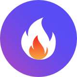 Flame oneapp