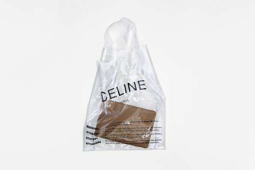 Tas Plastik Tas Plastik