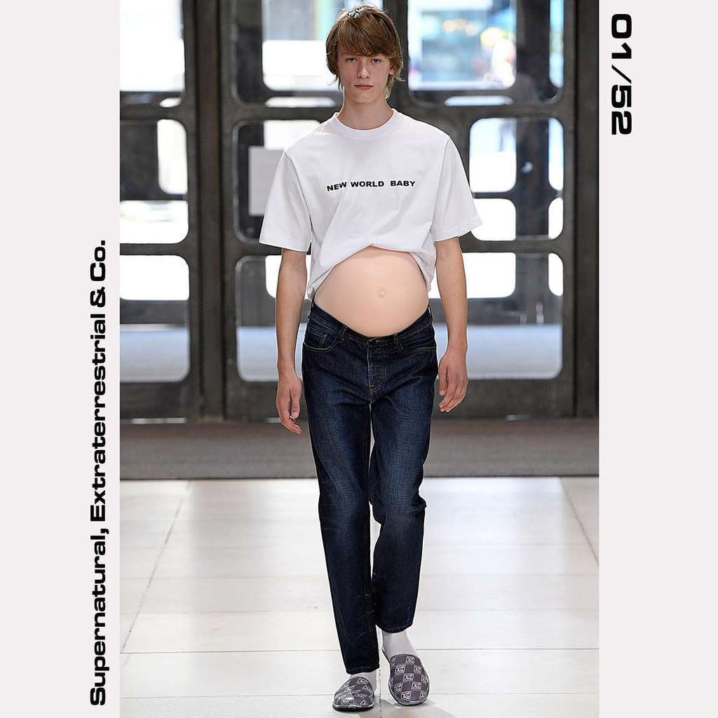 Fanny Pack Fanny Pack