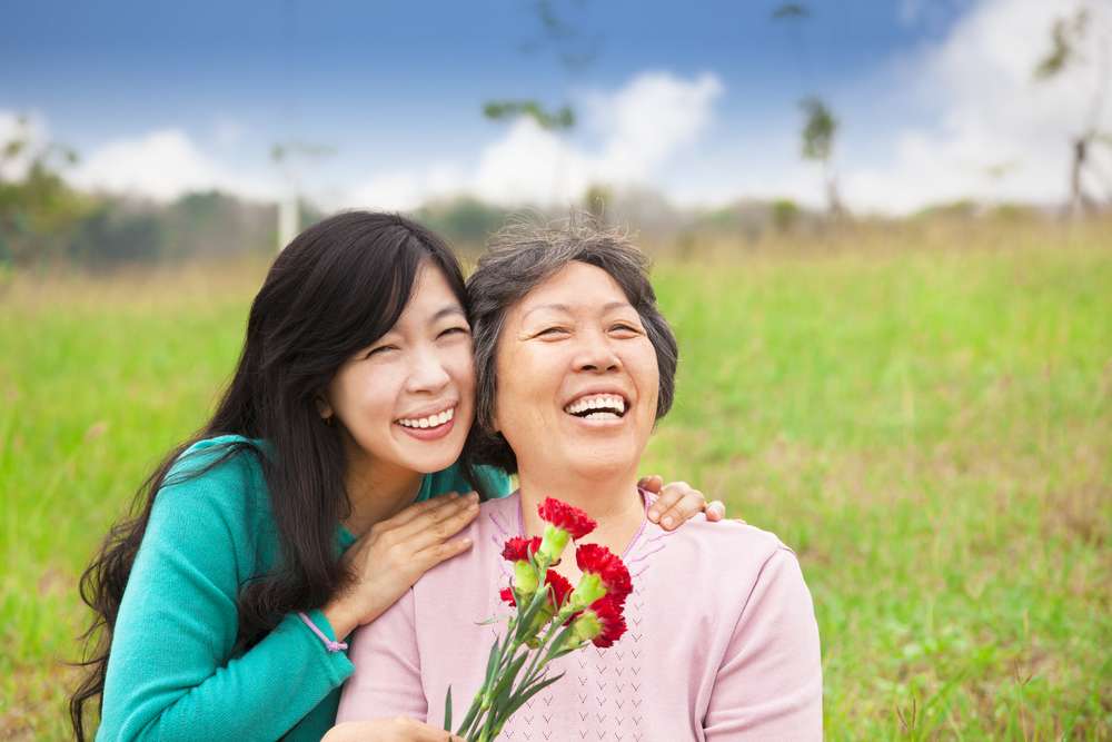 shutterstock