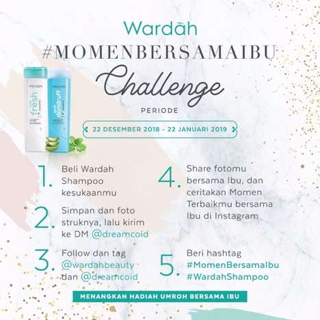 wardahbeauty