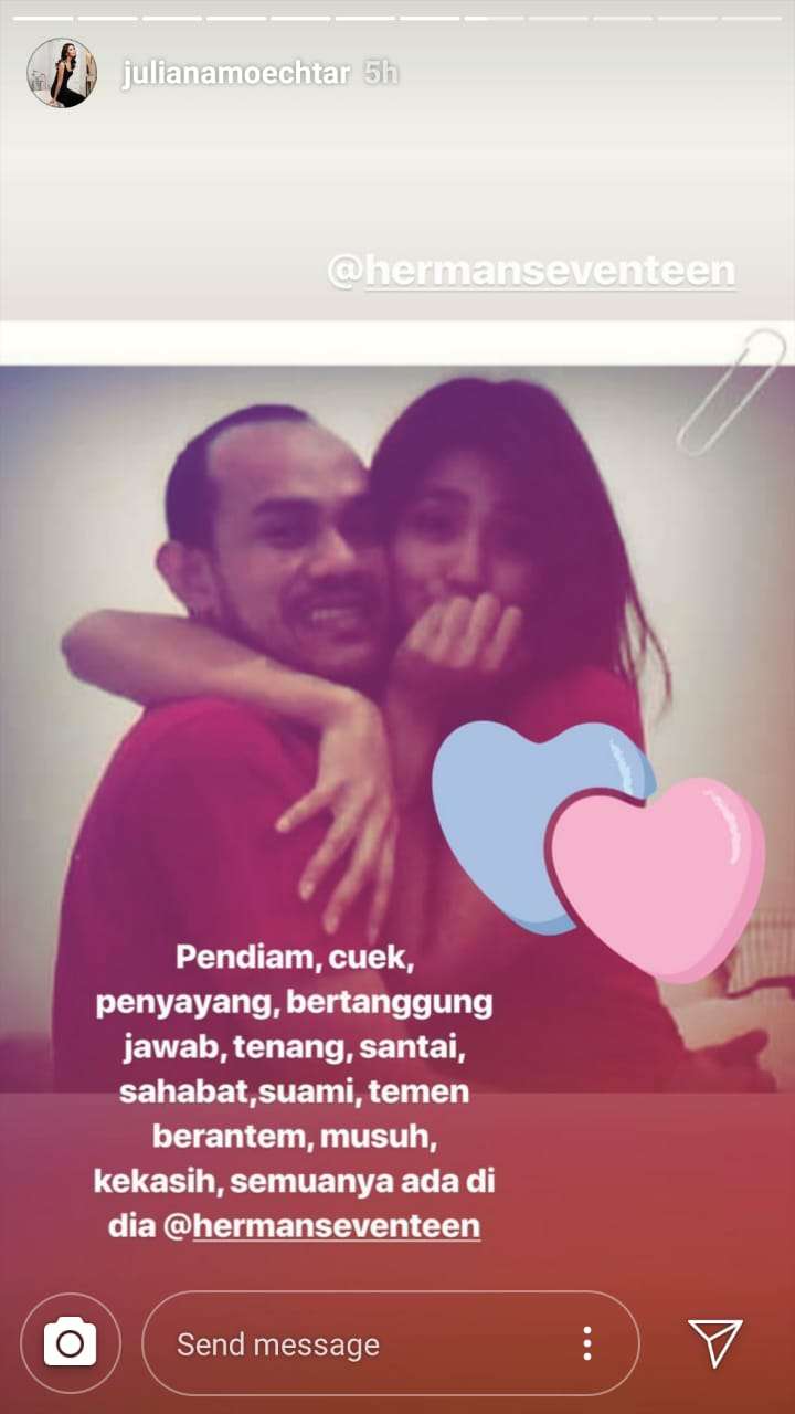 herman seventeen herman seventeen