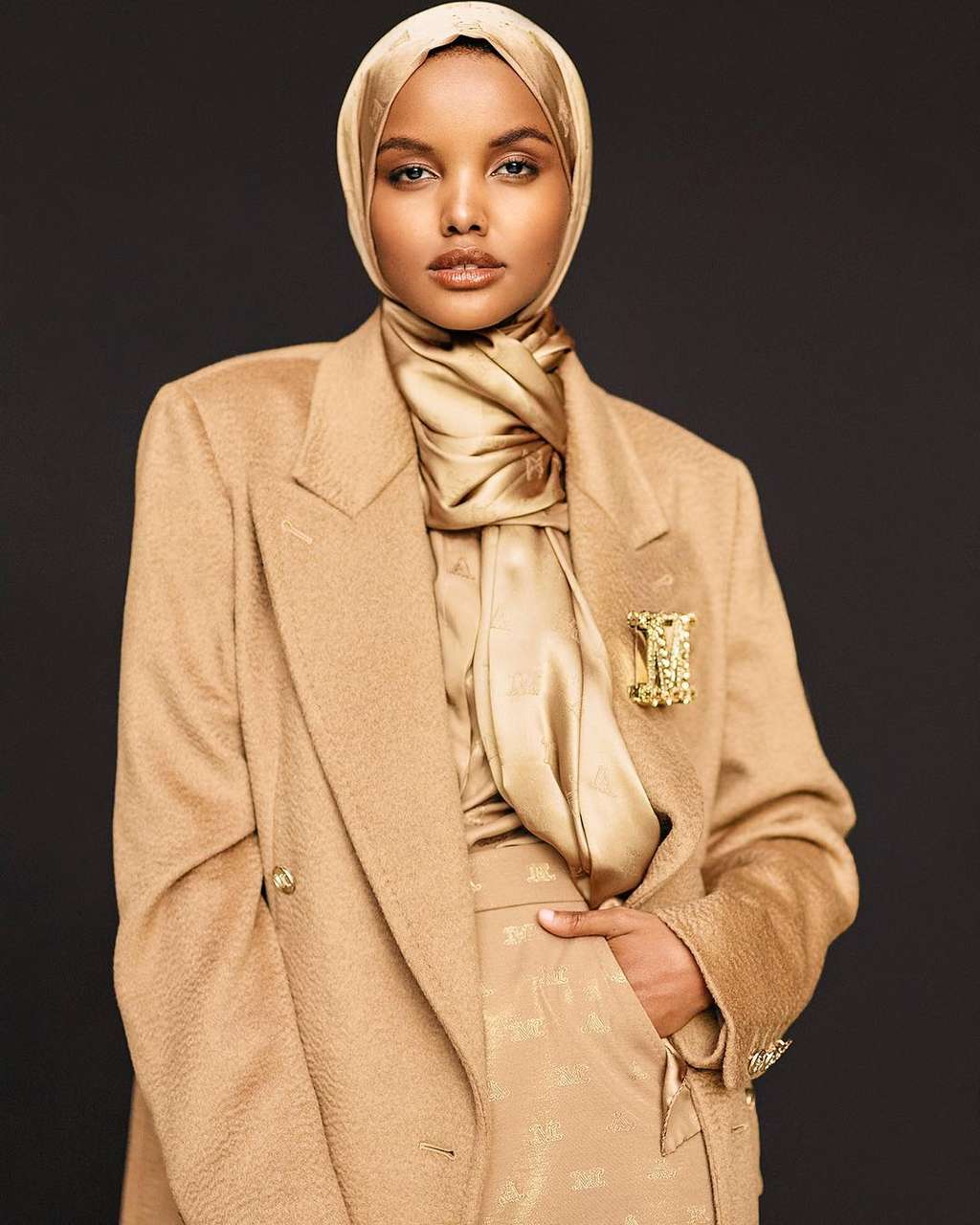 Max Mara